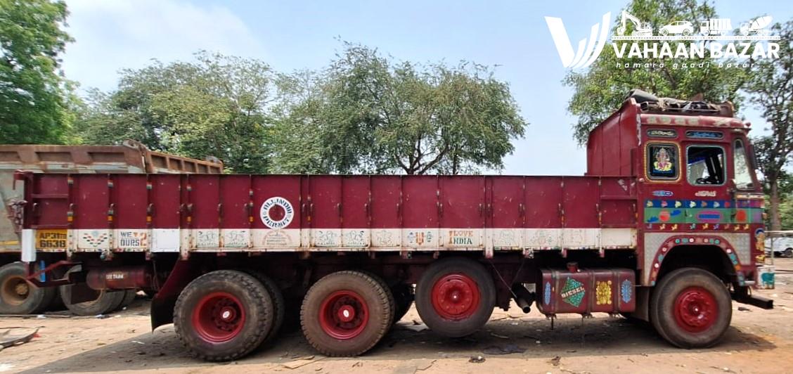 /VehicleWatermarkImages/VB-103673/103673-515202551838AM-WhatsApp Image 2025-05-15 at 5.12.04 PM (1).jpeg
